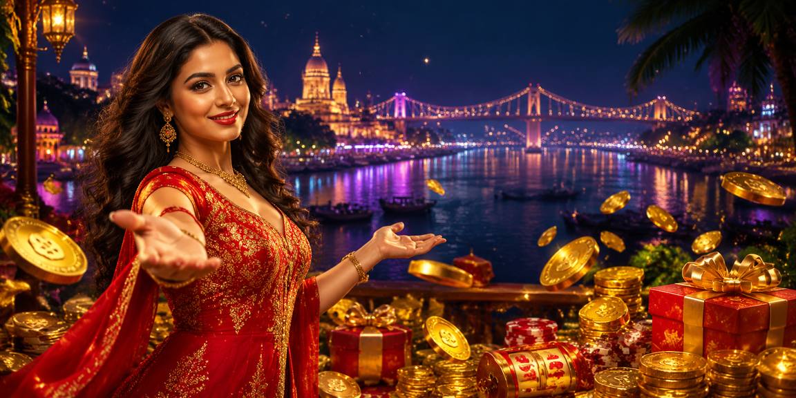 hg99 স্পোর্টস করাতে বেটিং এখানে কীভাবে কাজ করে